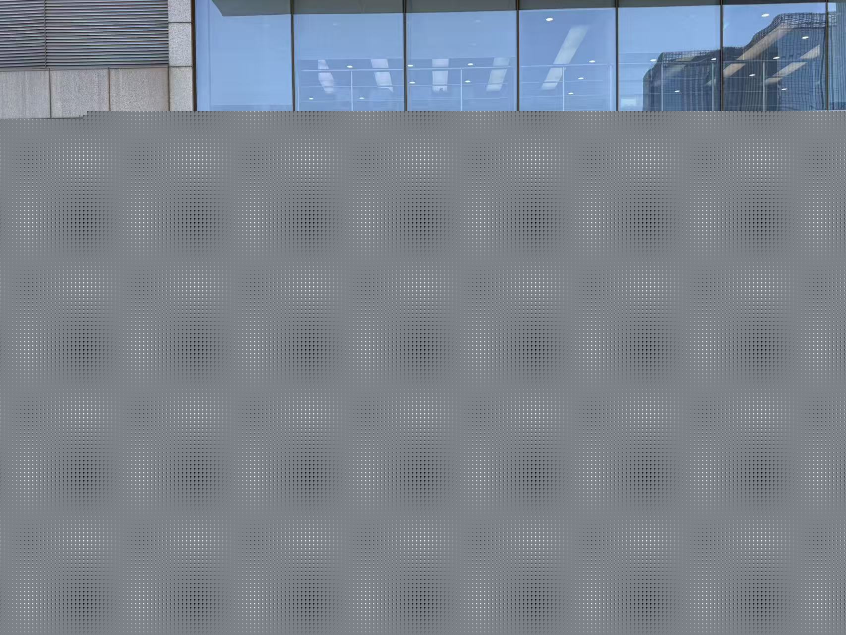 强化内核，夯实人才基础：公司工程队伍专项培训收官